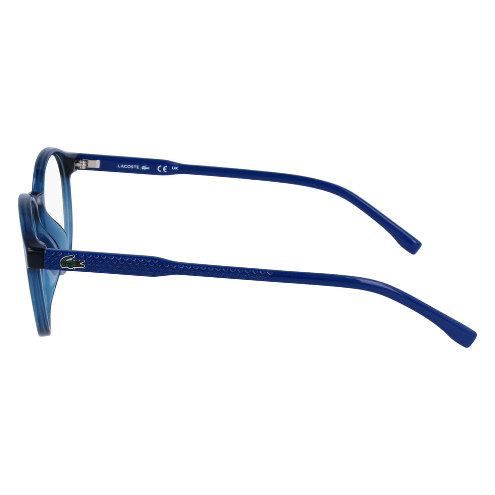 Lacoste L3658 424 48