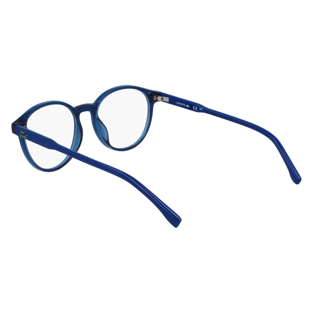 Lacoste L3658 424 48