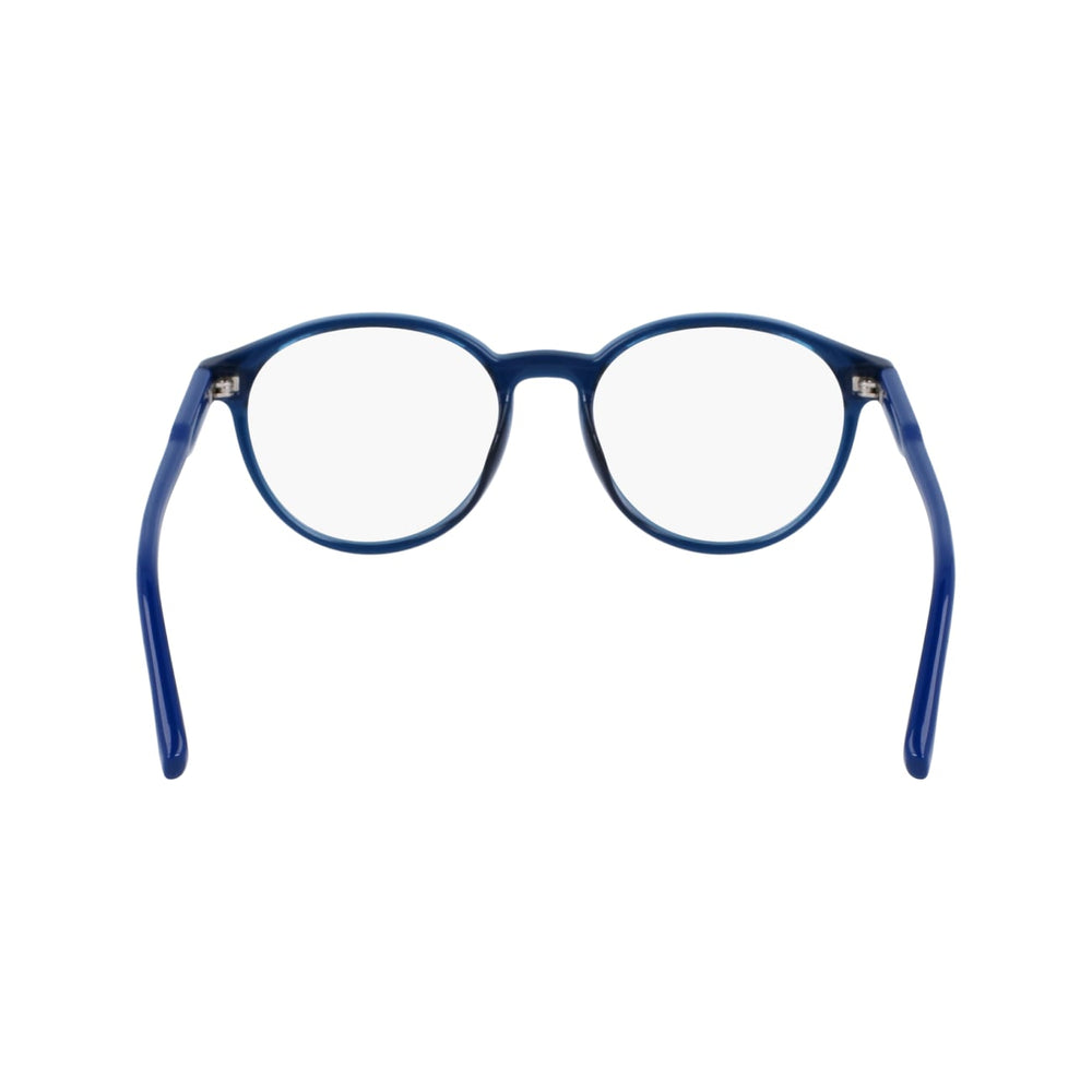 Lacoste L3658 424 48