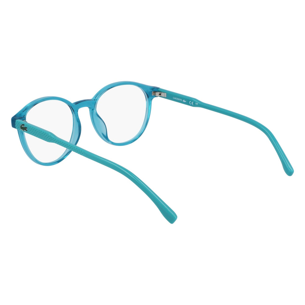Lacoste L3658 444 48
