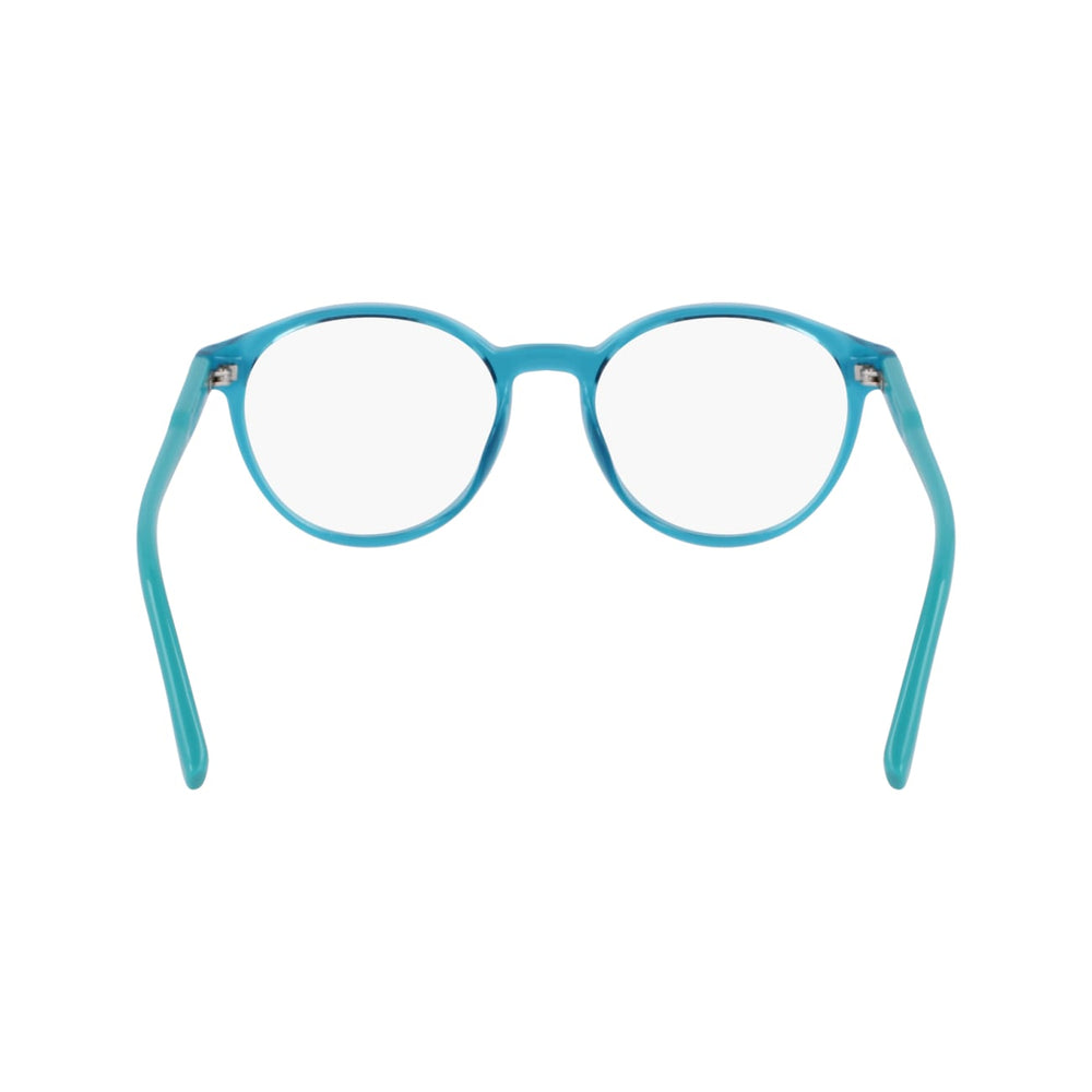 Lacoste L3658 444 48