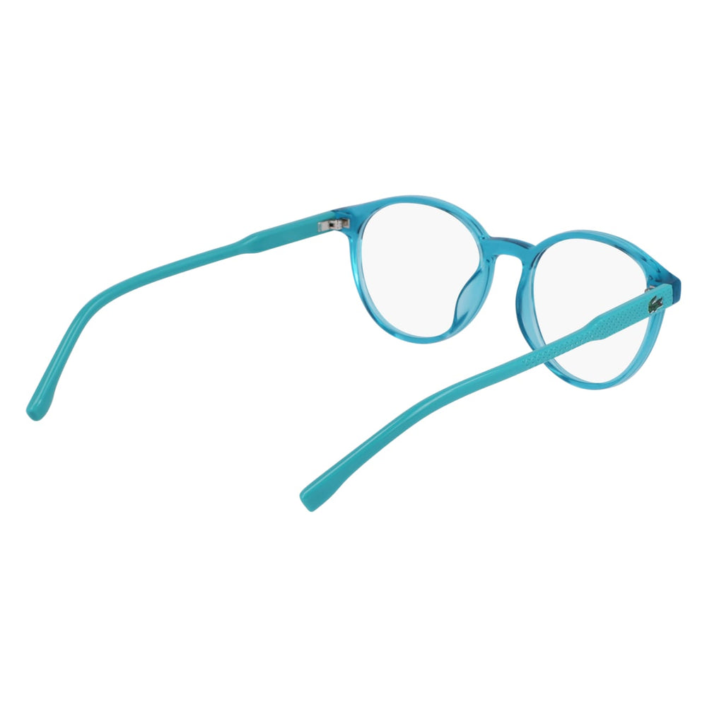Lacoste L3658 444 48