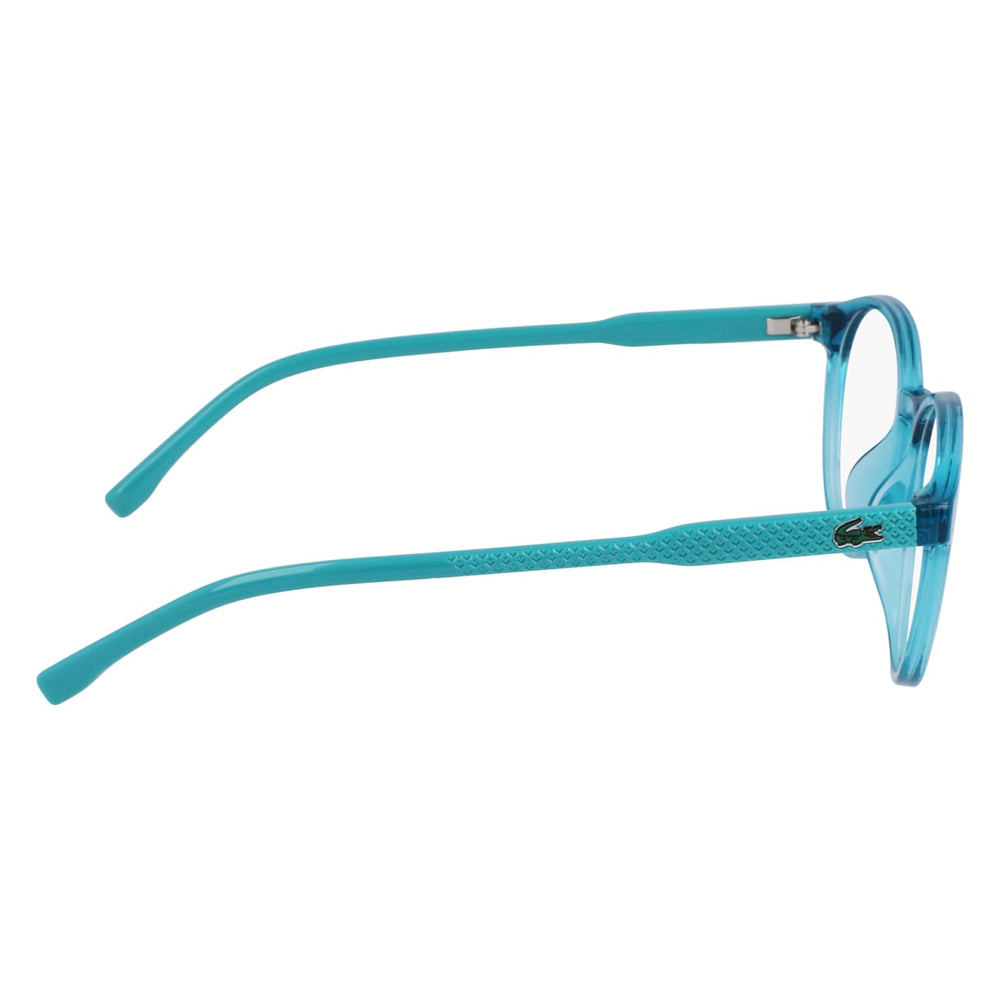 Lacoste L3658 444 48