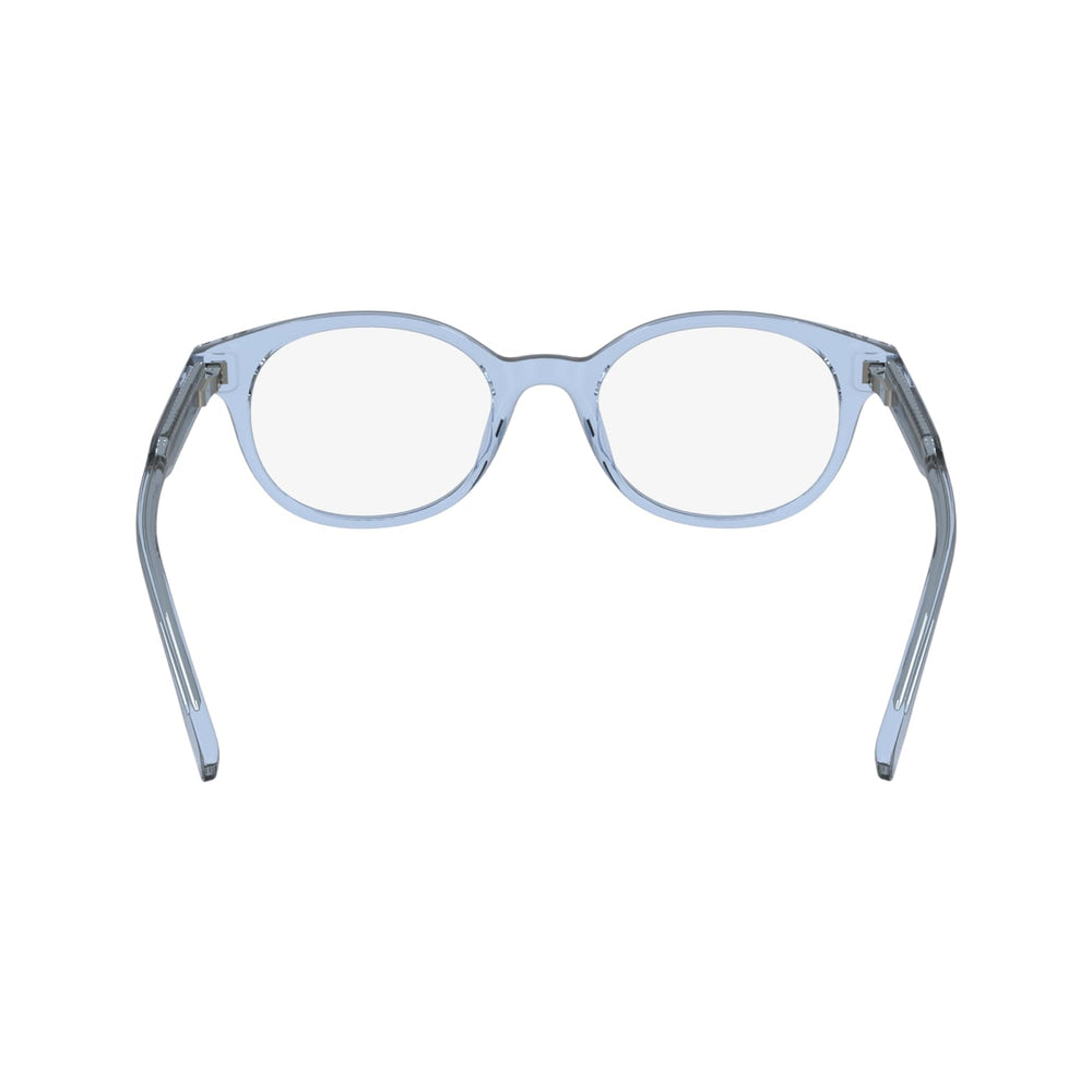 Lacoste L3659 401 47