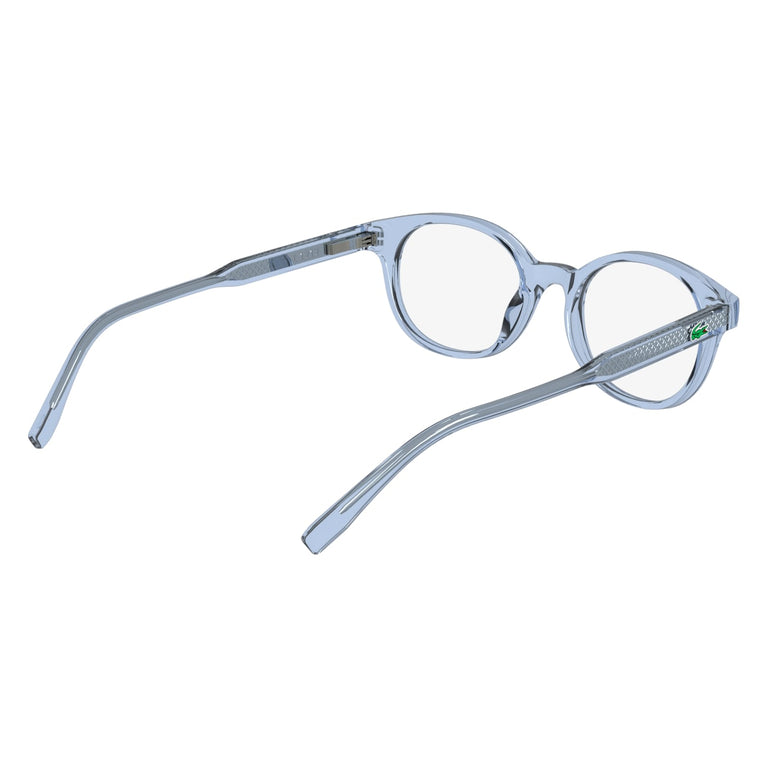 Lacoste L3659 401 47