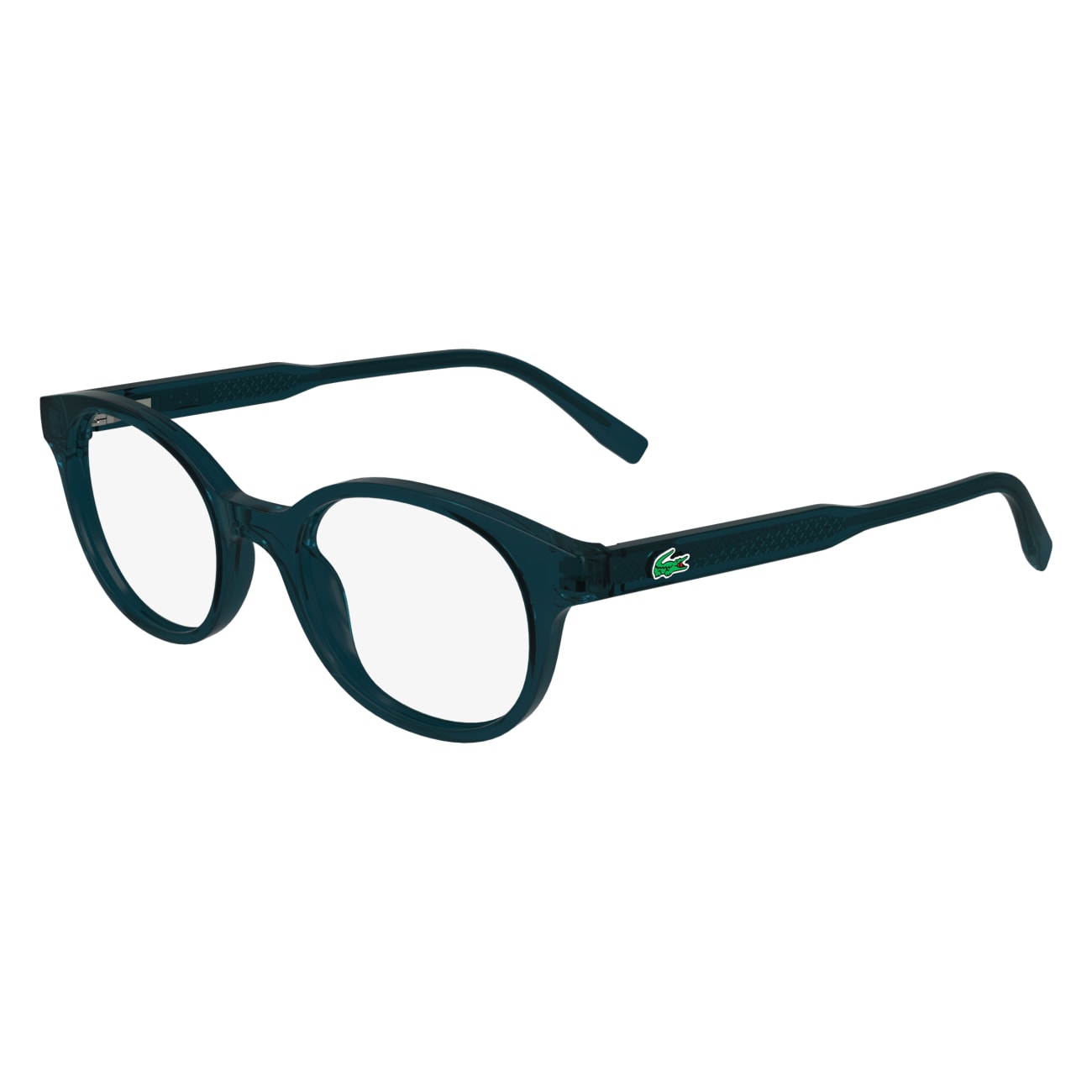 Lacoste L3659 440 47