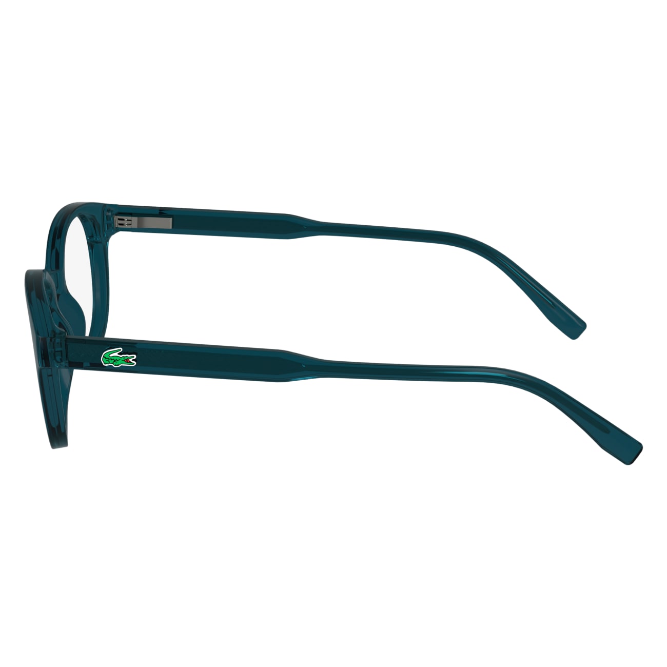 Lacoste L3659 440 47