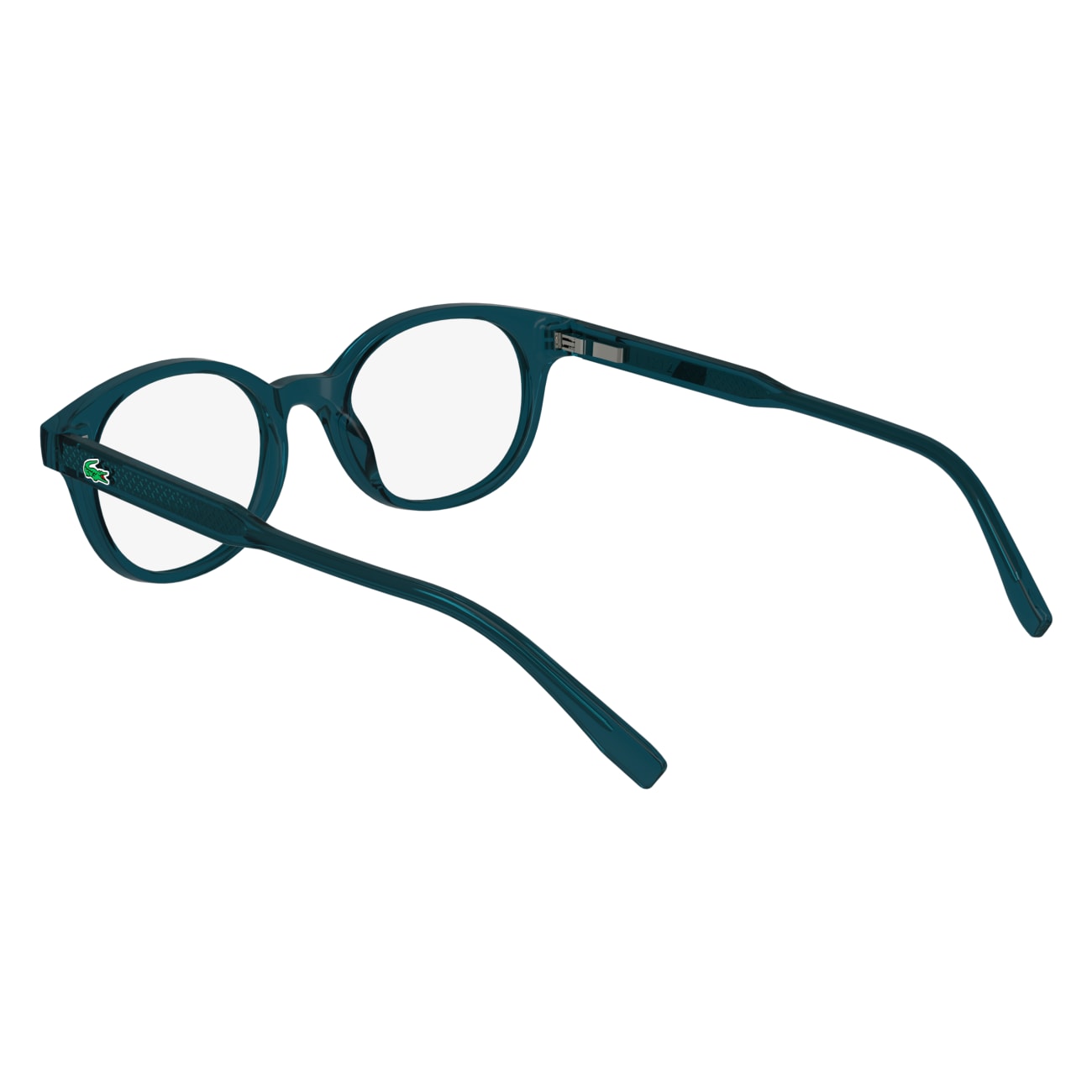 Lacoste L3659 440 47