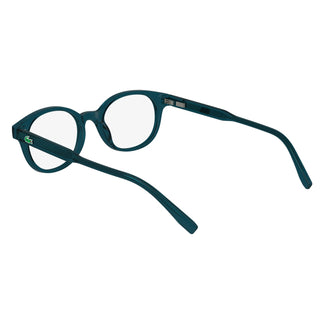 Lacoste L3659 440 47