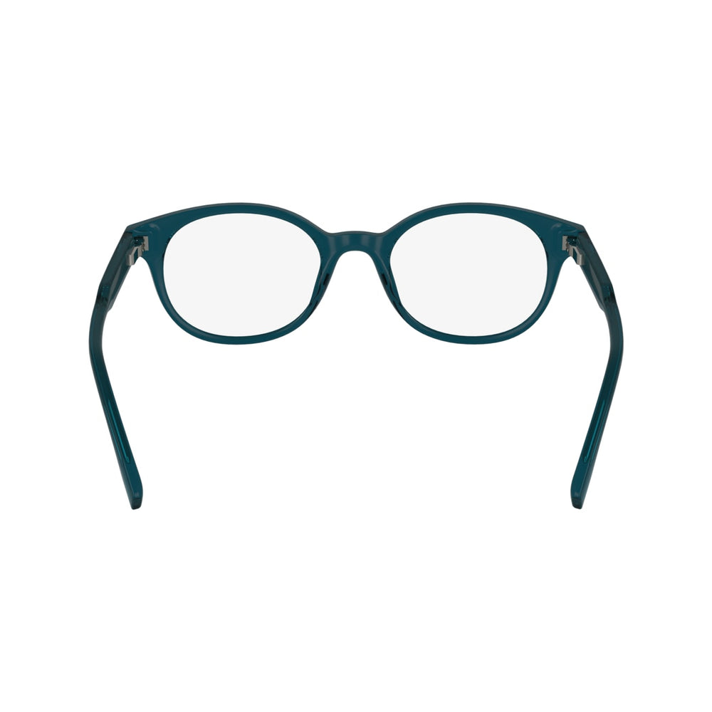Lacoste L3659 440 47