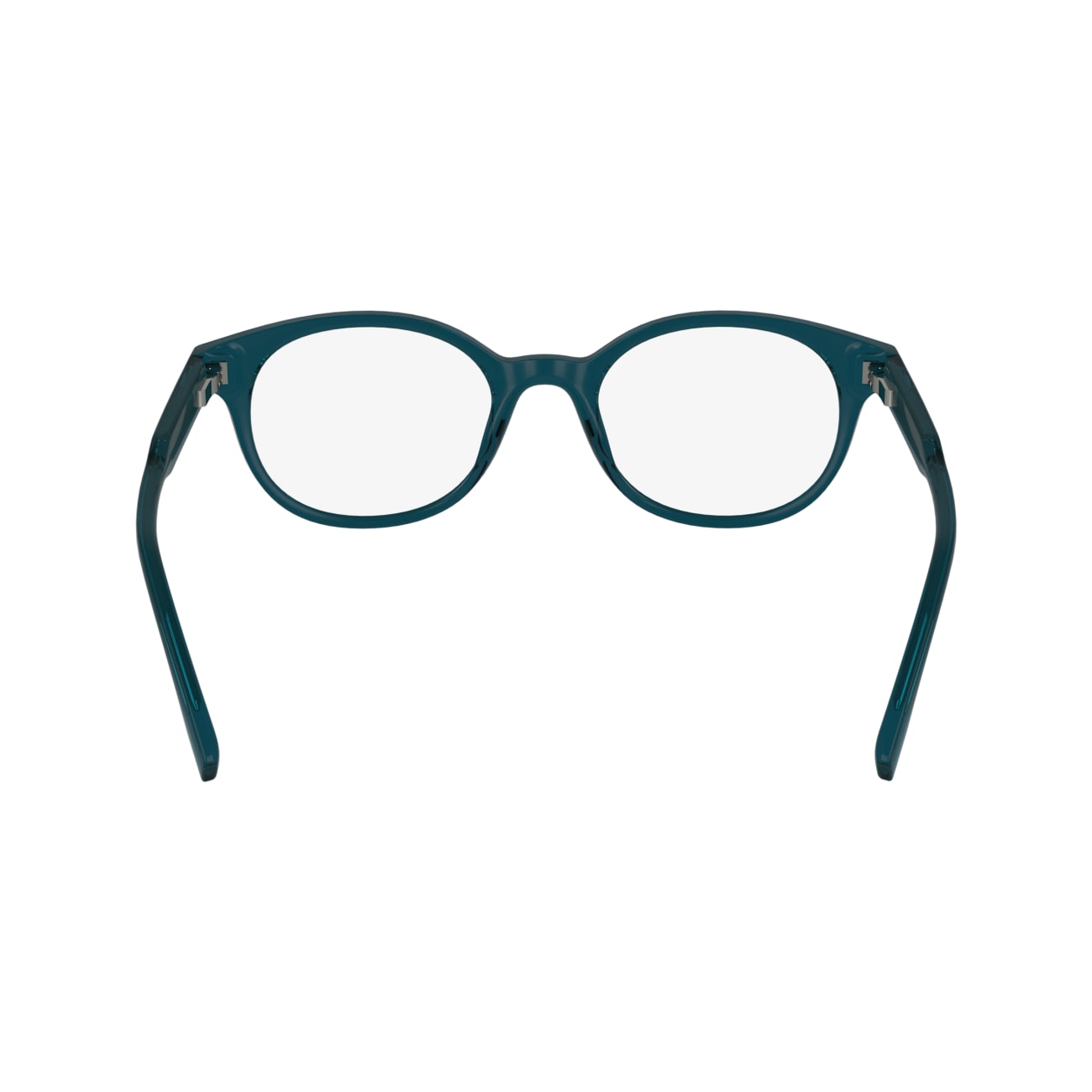 Lacoste L3659 440 47