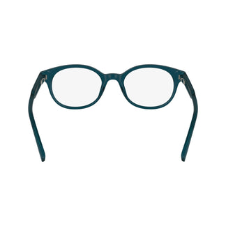 Lacoste L3659 440 47