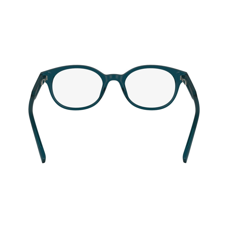 Lacoste L3659 440 47