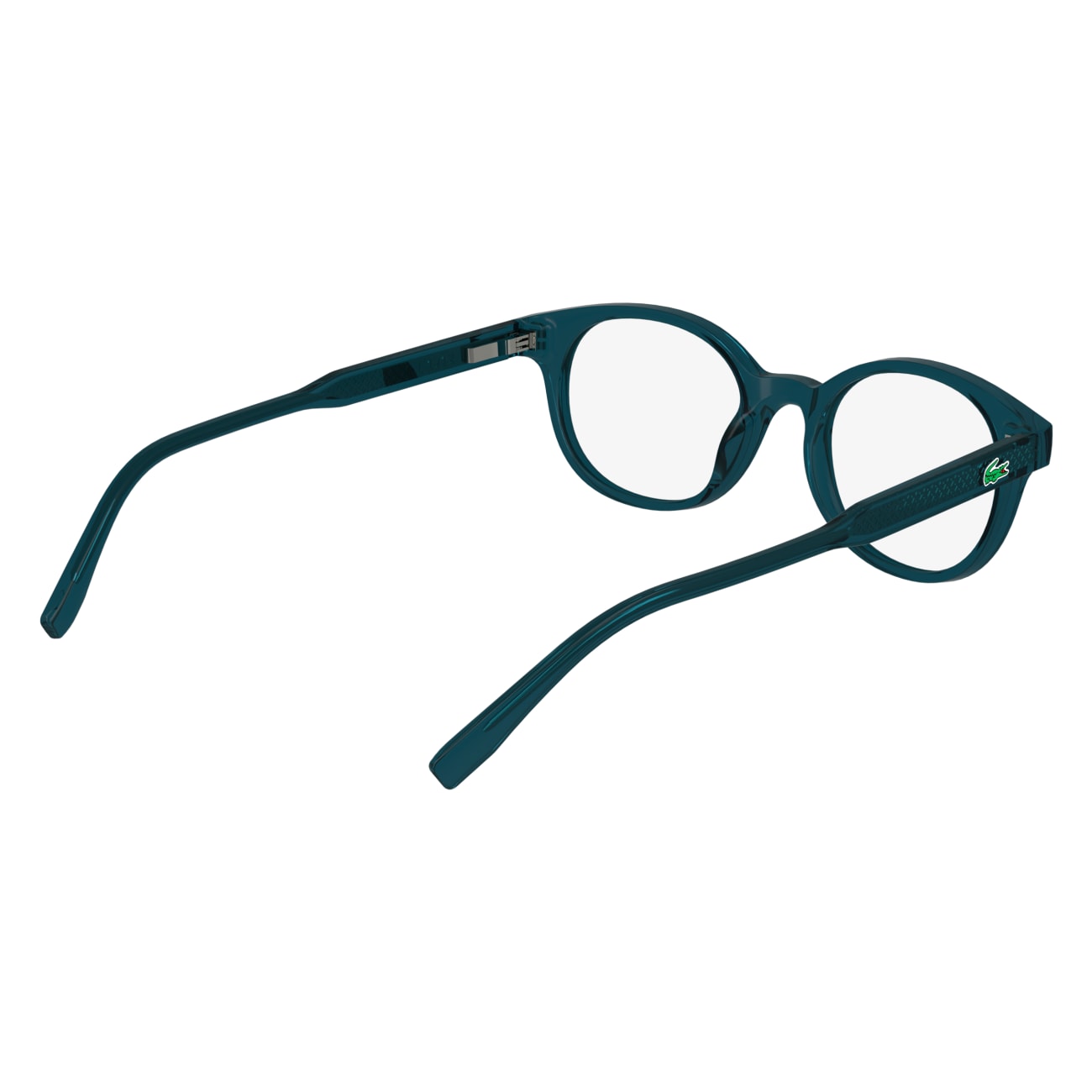 Lacoste L3659 440 47