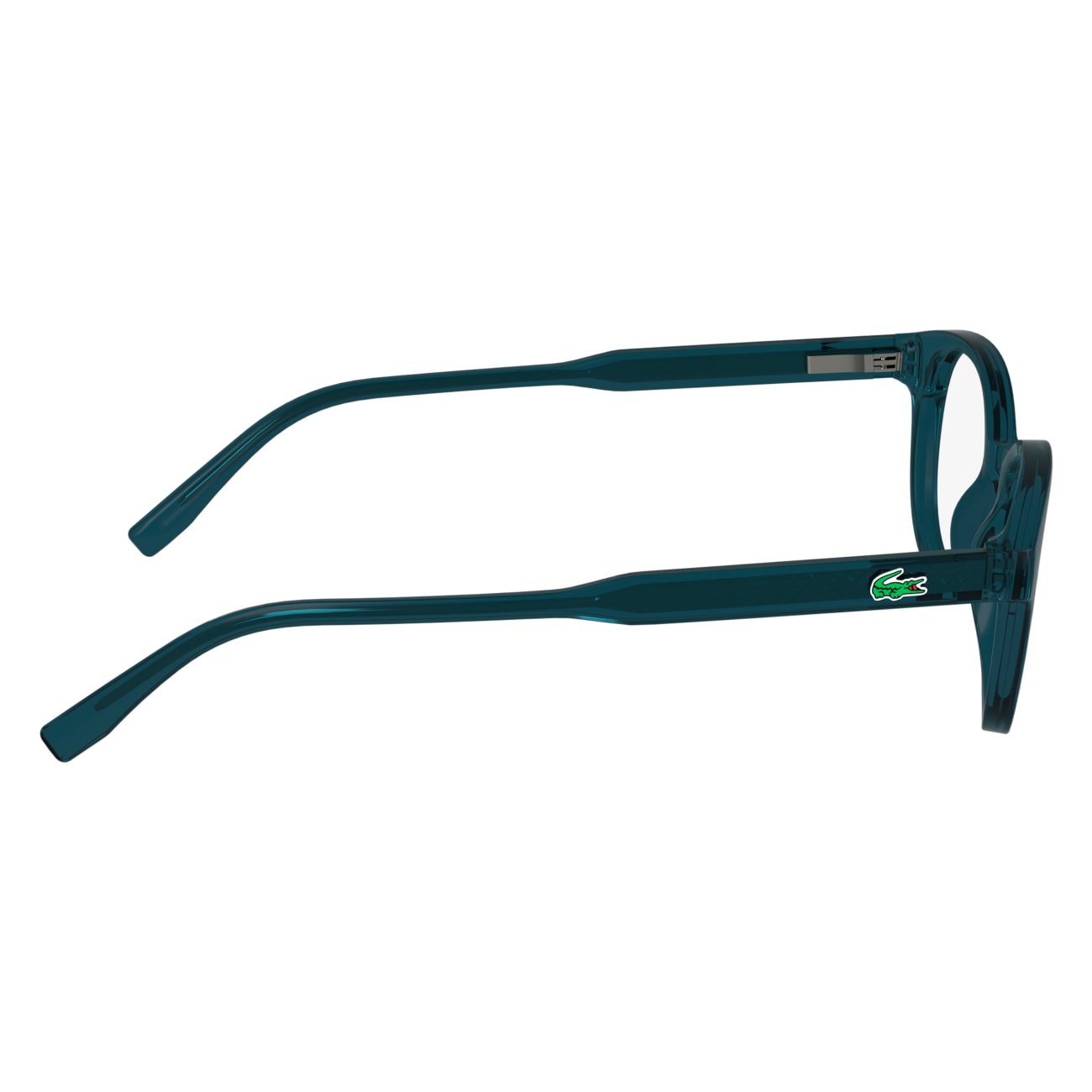 Lacoste L3659 440 47