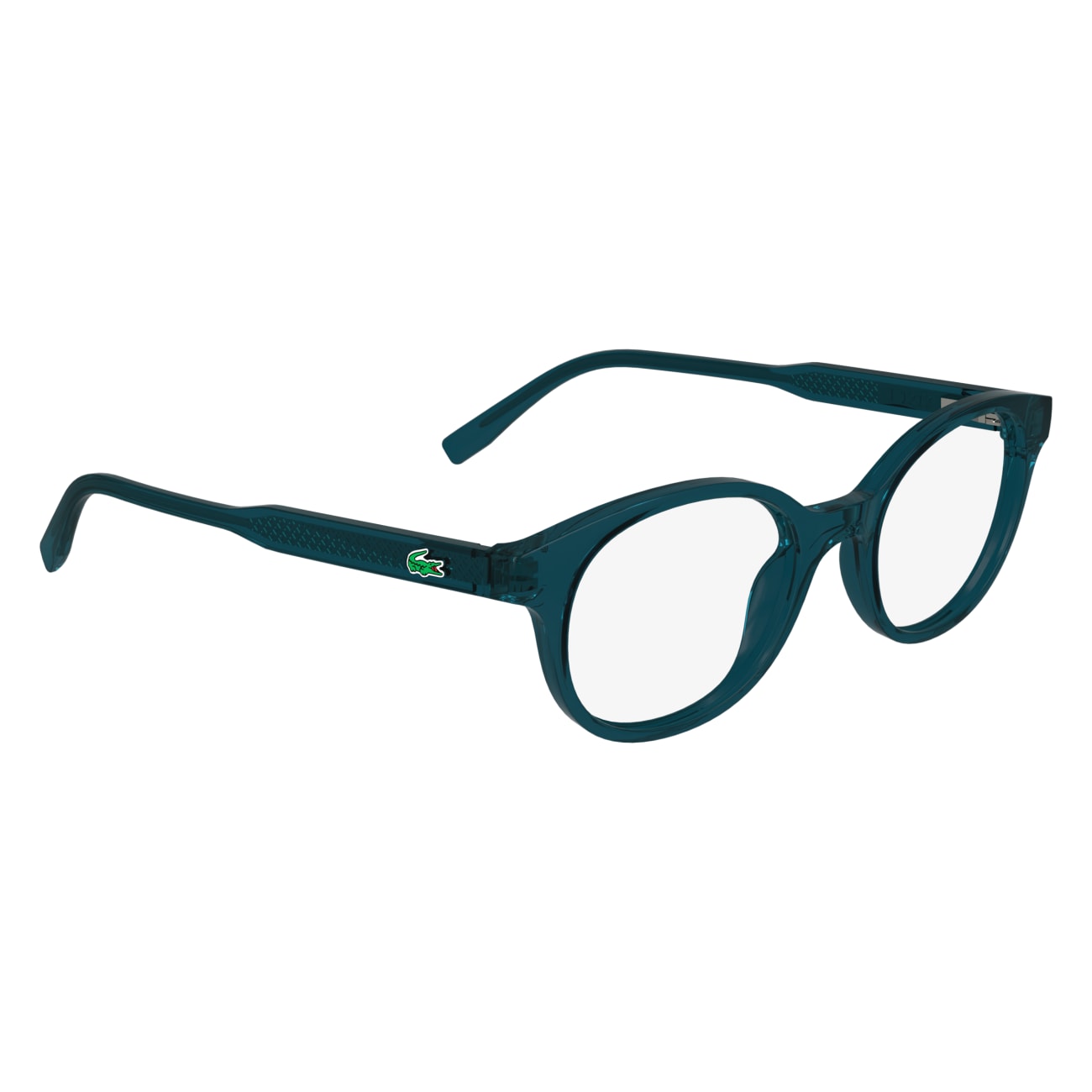 Lacoste L3659 440 47