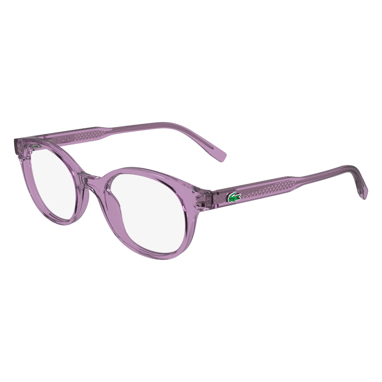 Lacoste L3659 539 47