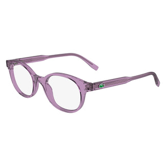 Lacoste L3659 539 47