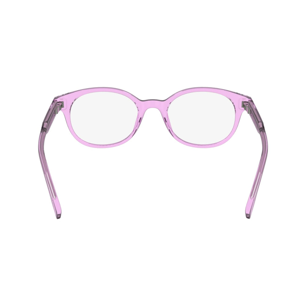 Lacoste L3659 539 47