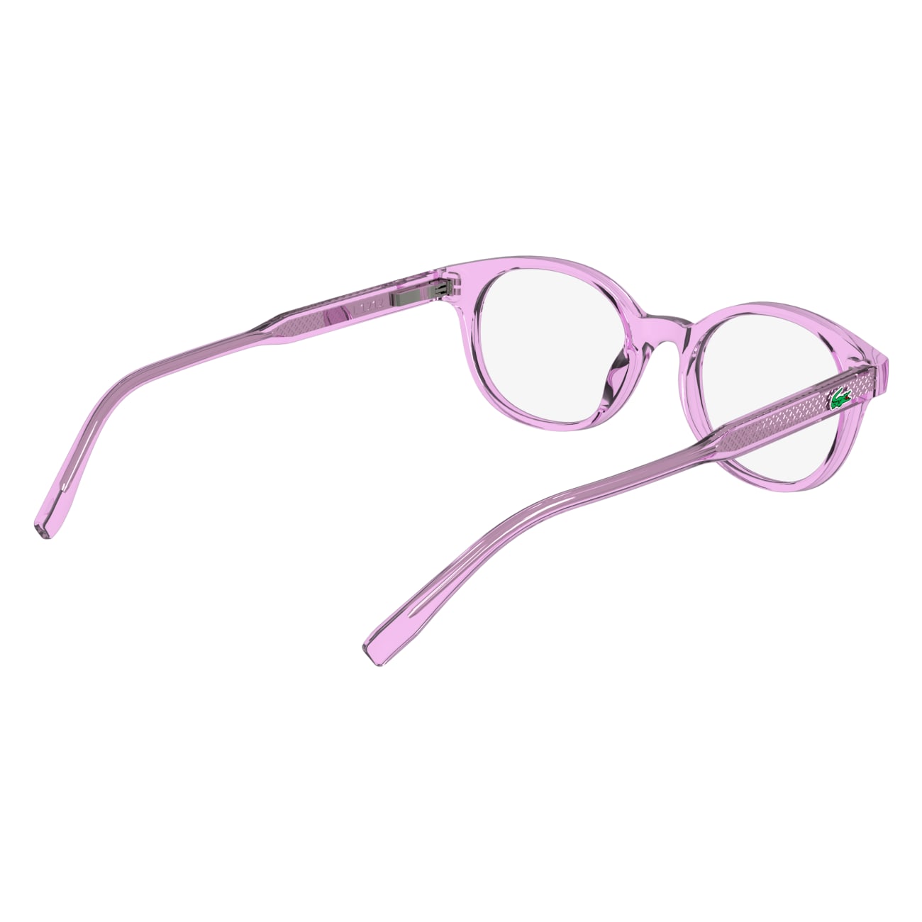 Lacoste L3659 539 47