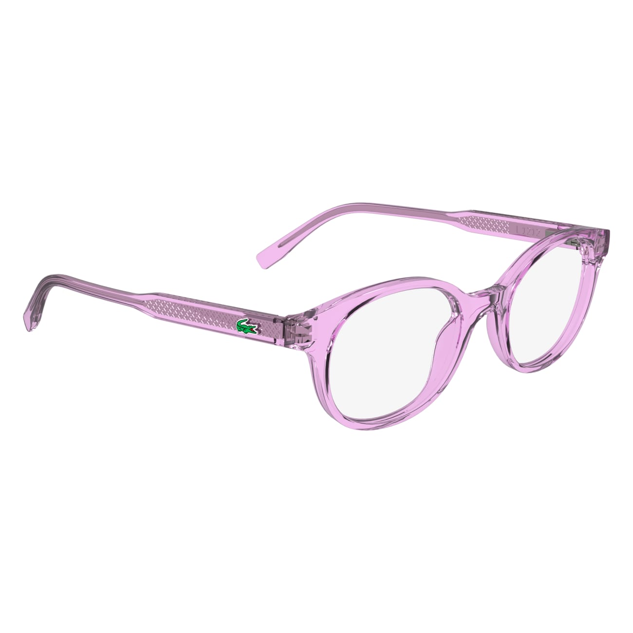 Lacoste L3659 539 47