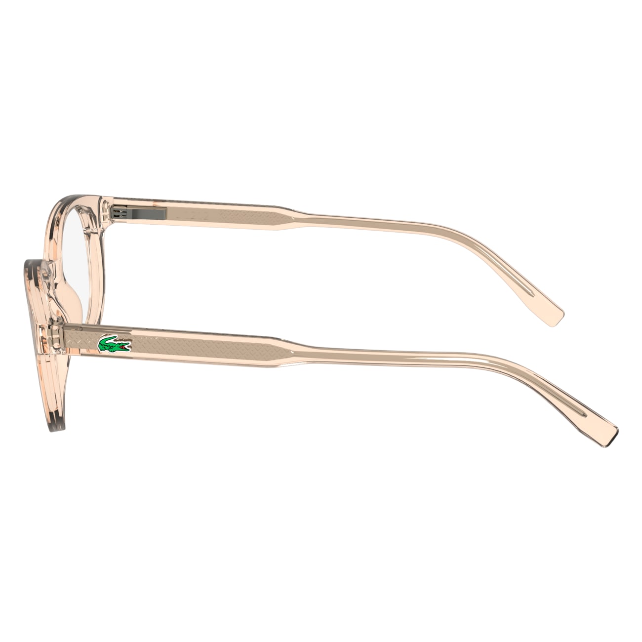 Lacoste L3659 750 47