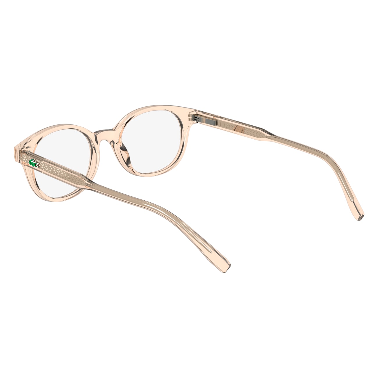 Lacoste L3659 750 47