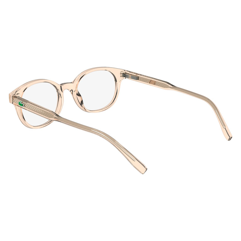 Lacoste L3659 750 47