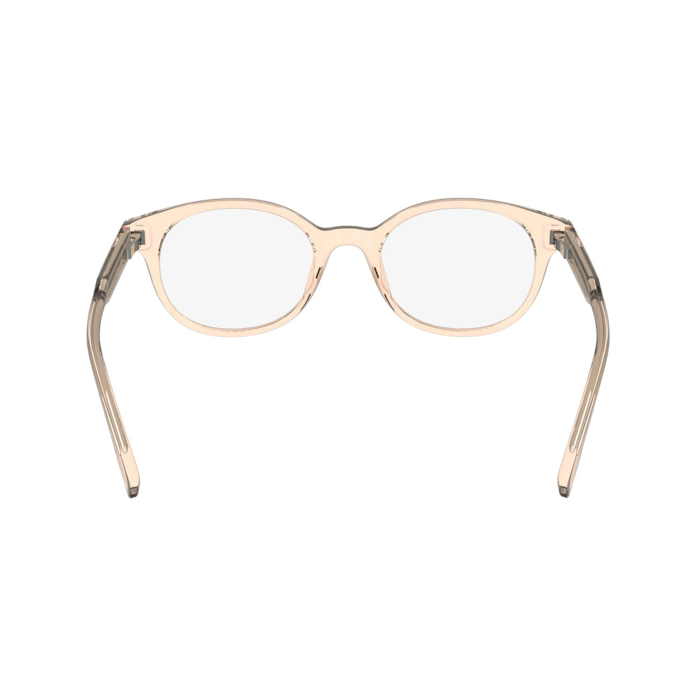 Lacoste L3659 750 47