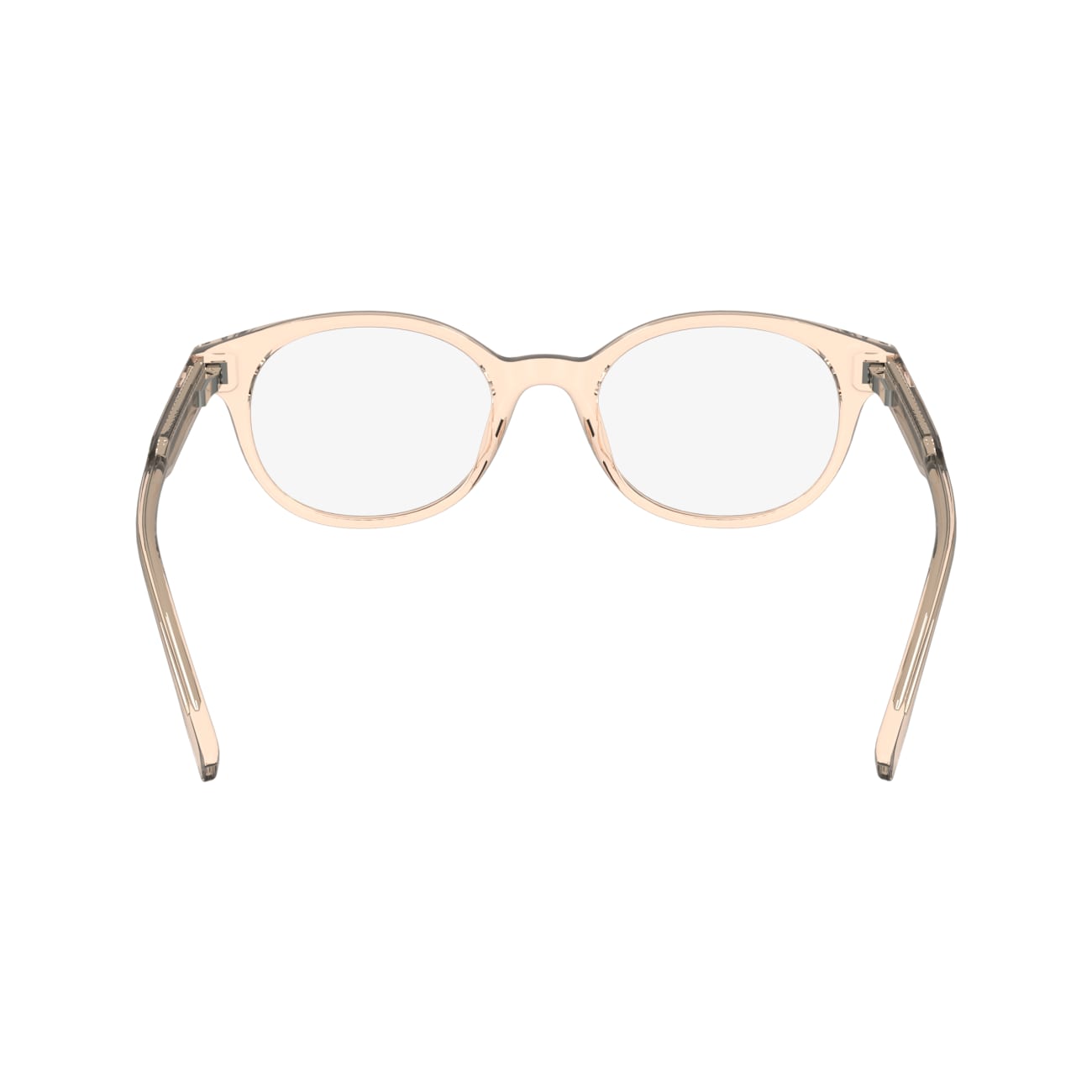 Lacoste L3659 750 47