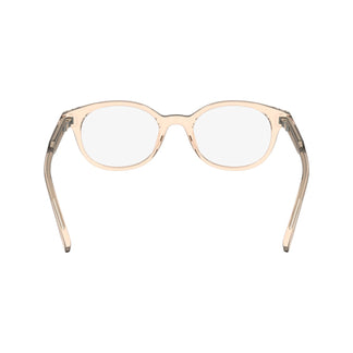 Lacoste L3659 750 47