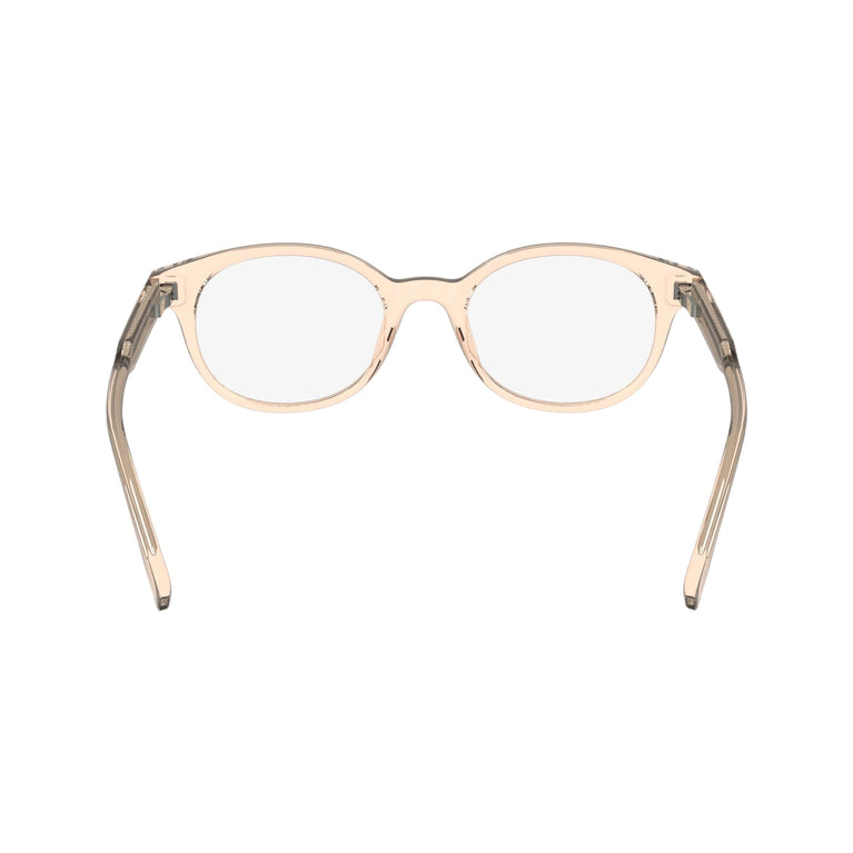 Lacoste L3659 750 47