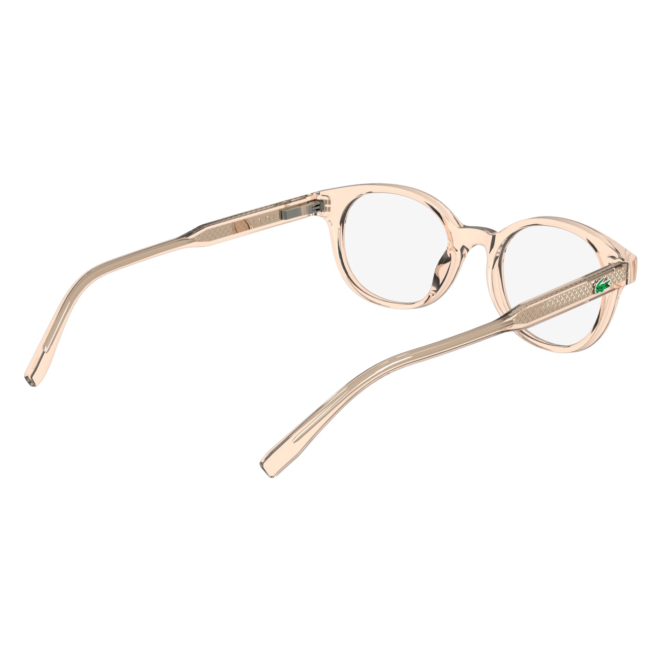 Lacoste L3659 750 47