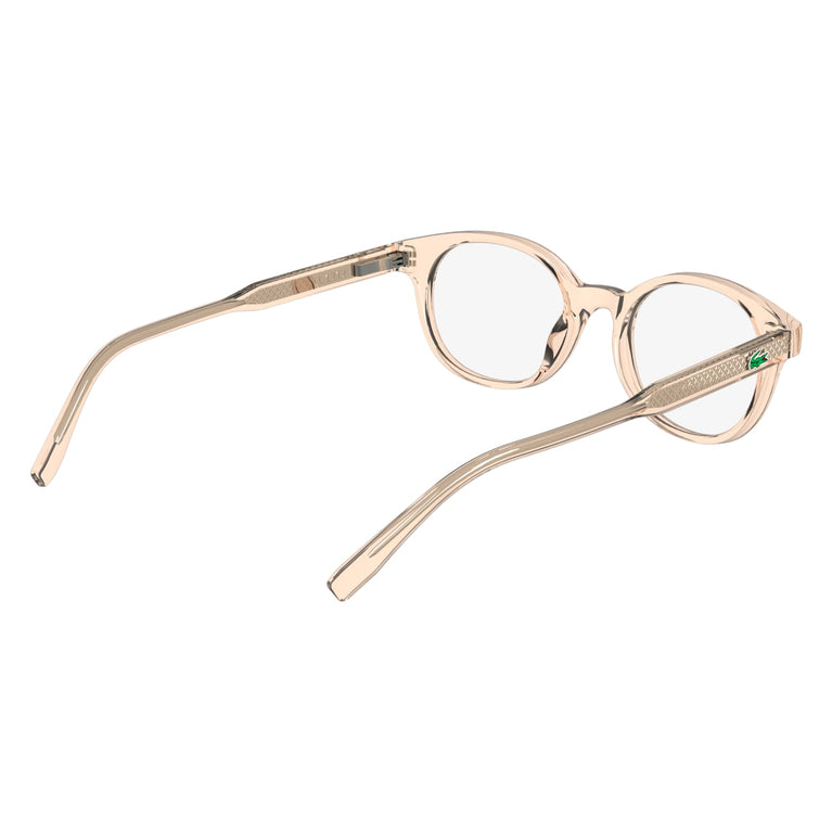 Lacoste L3659 750 47