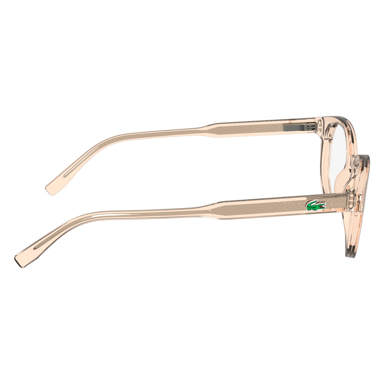 Lacoste L3659 750 47
