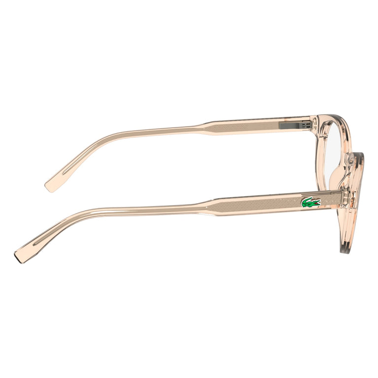 Lacoste L3659 750 47