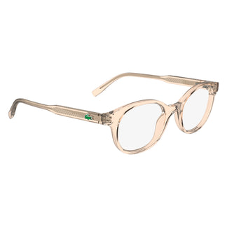 Lacoste L3659 750 47