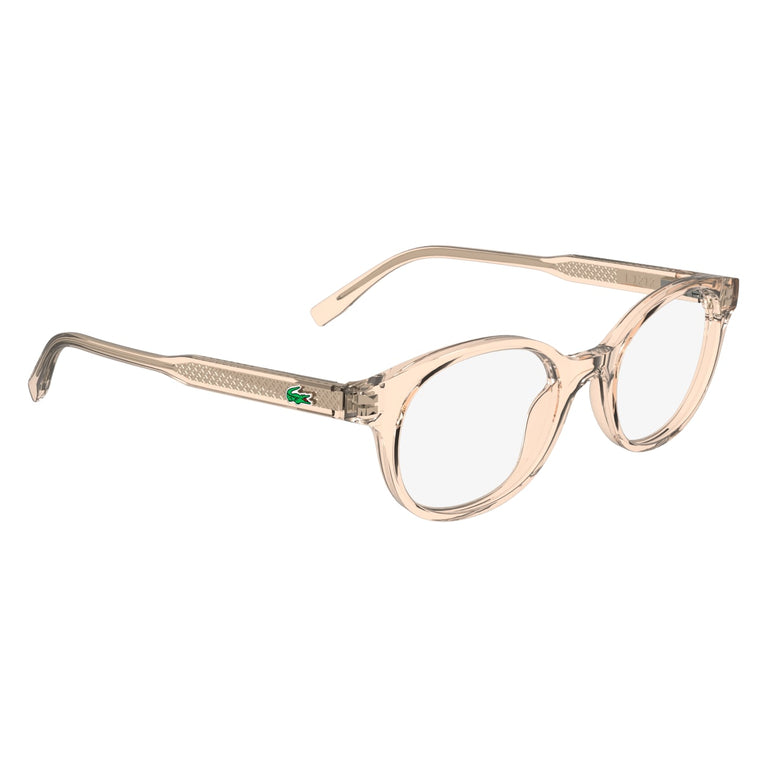 Lacoste L3659 750 47