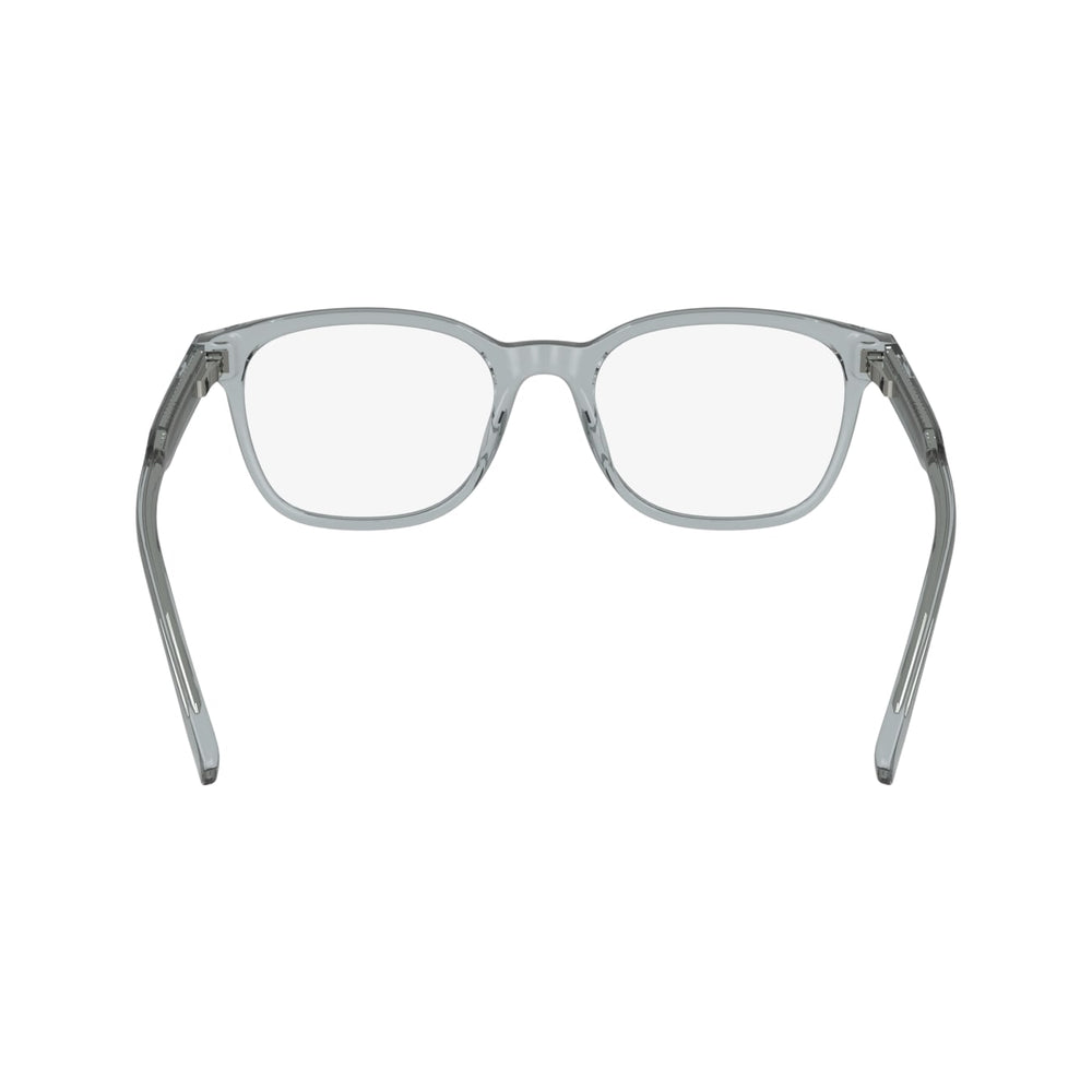 Lacoste L3660 020 48