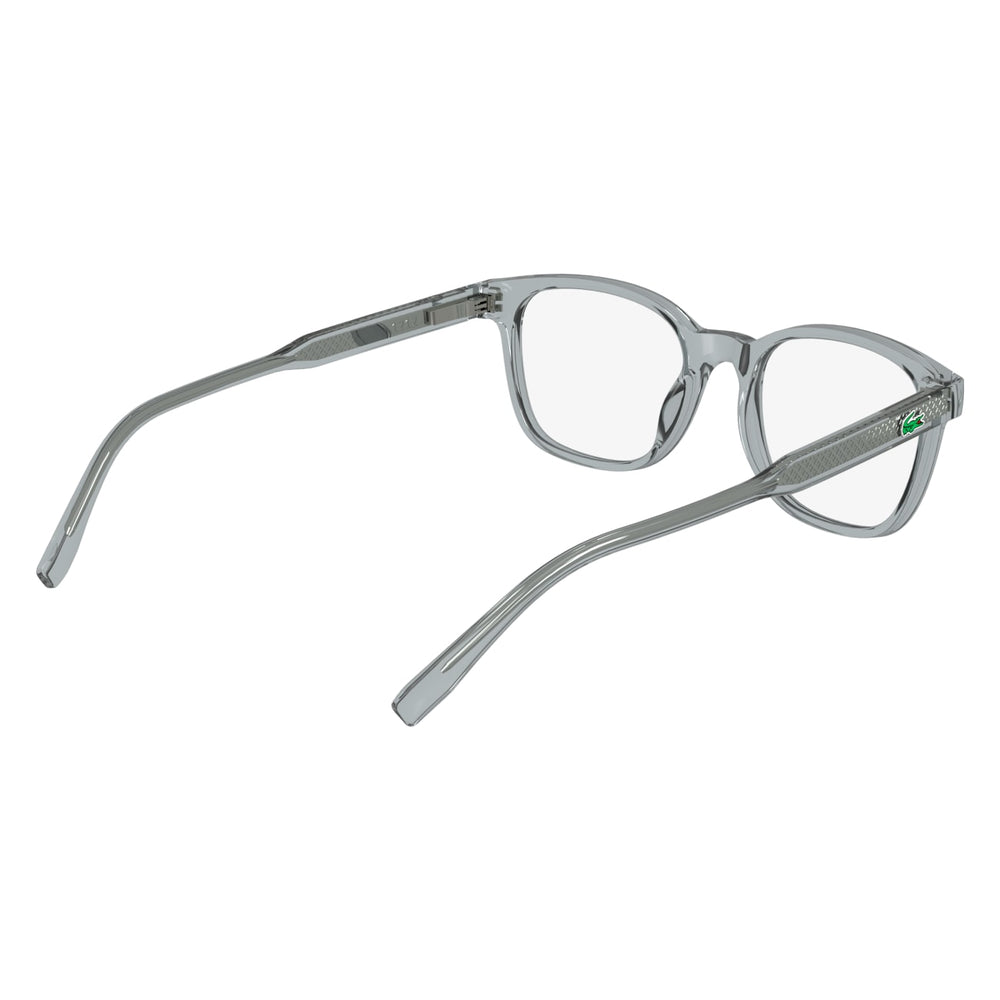 Lacoste L3660 020 48