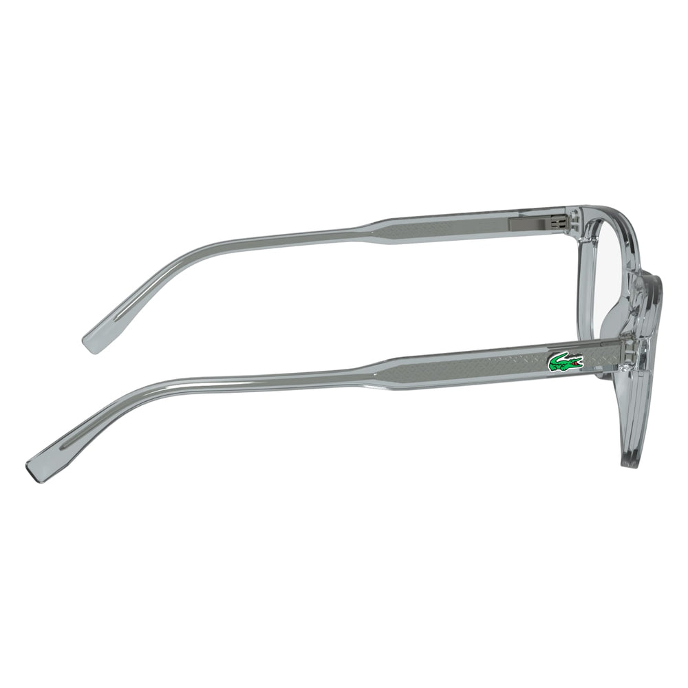 Lacoste L3660 020 48