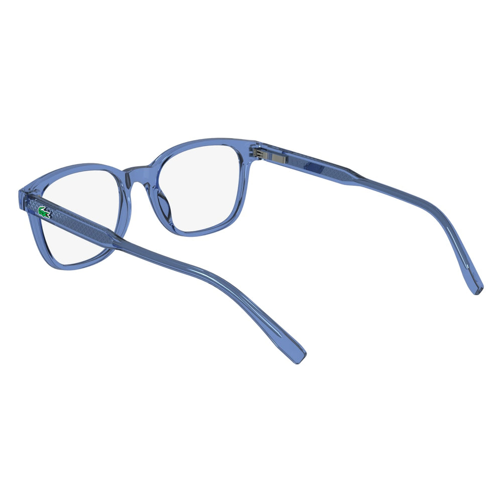 Lacoste L3660 424 48