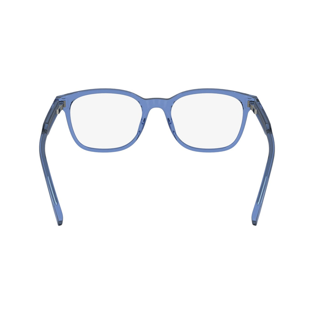 Lacoste L3660 424 48