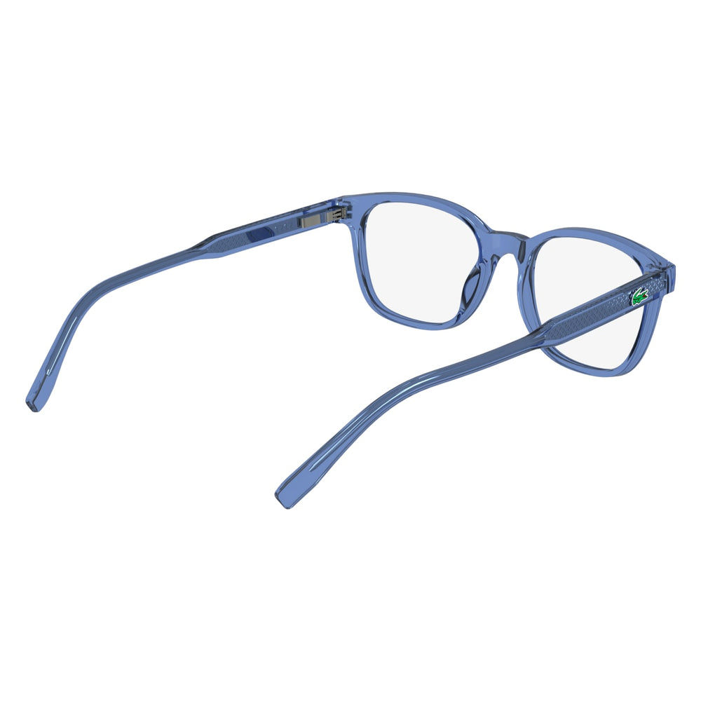 Lacoste L3660 424 48