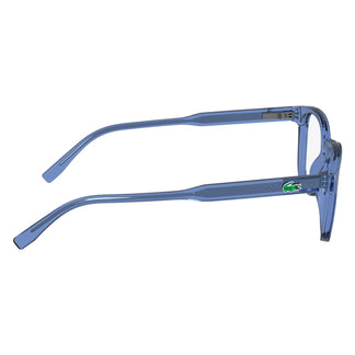 Lacoste L3660 424 48