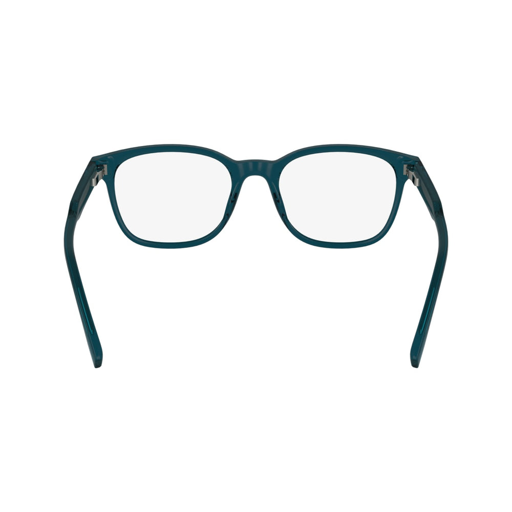 Lacoste L3660 440 48
