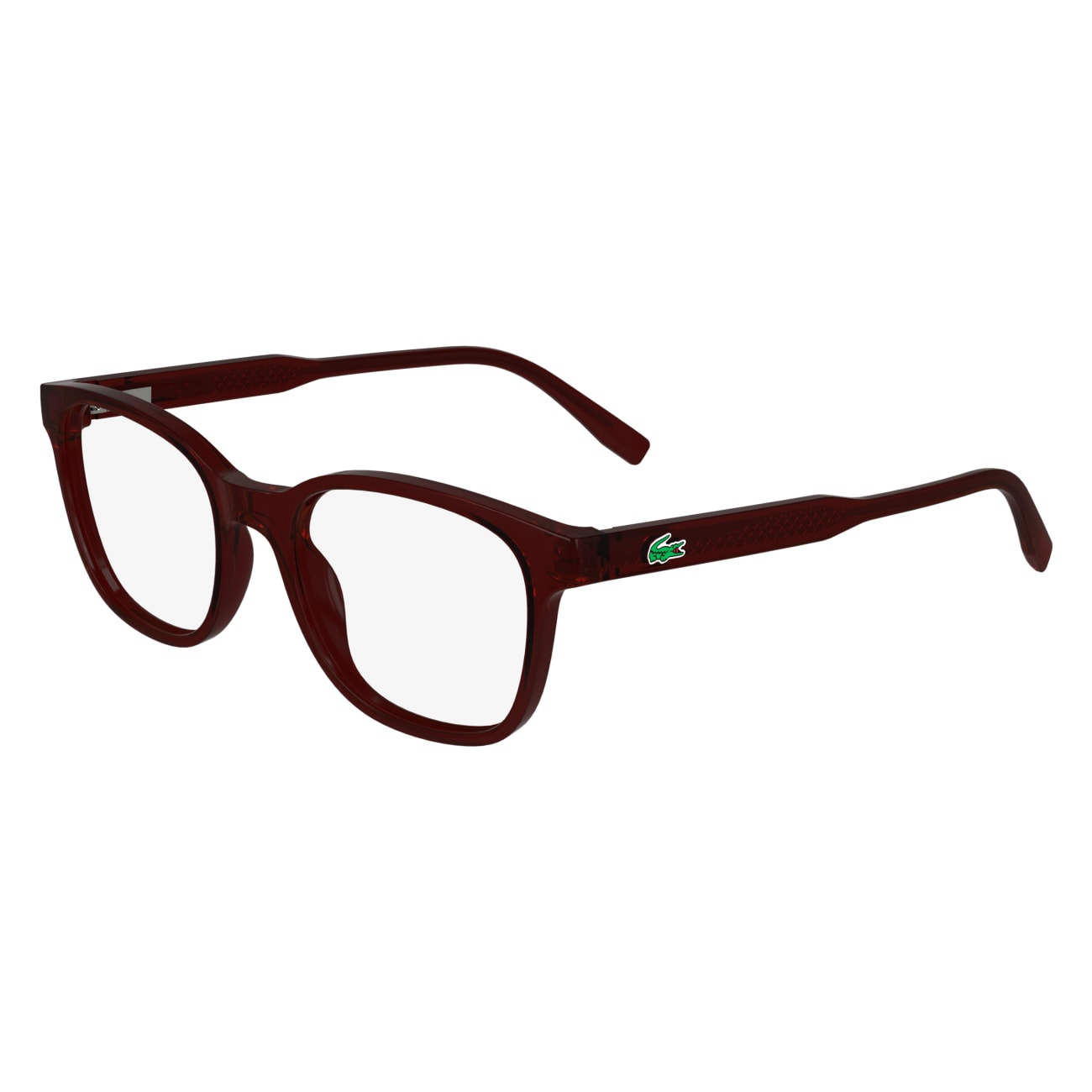 Lacoste L3660 604 48