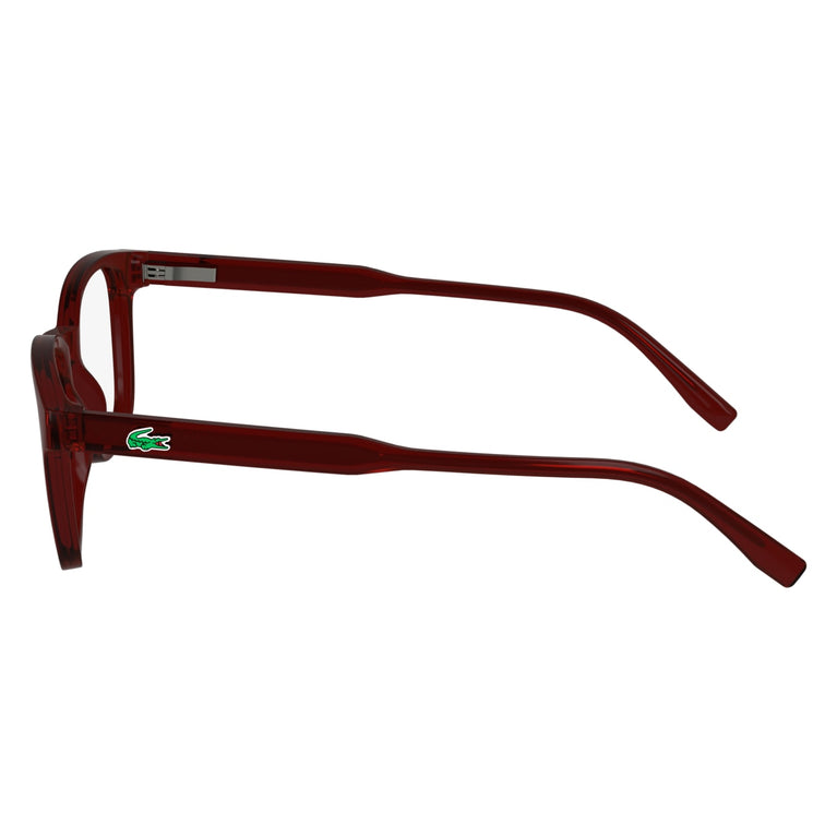 Lacoste L3660 604 48