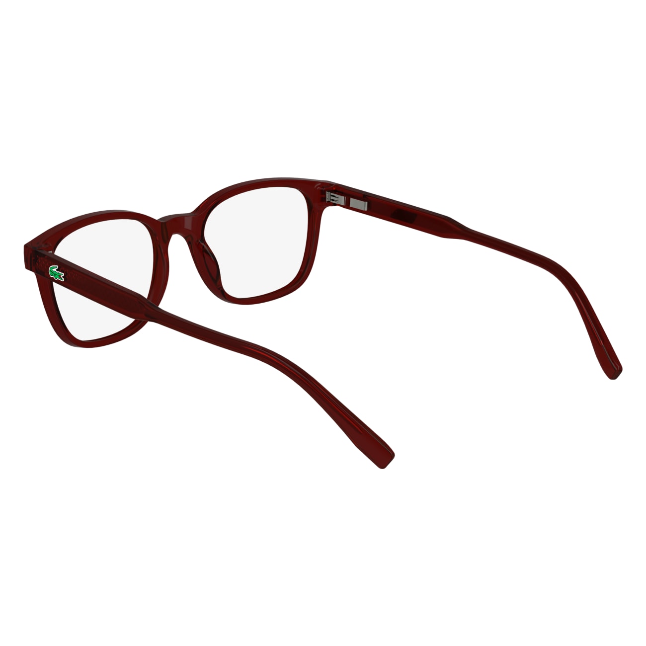 Lacoste L3660 604 48