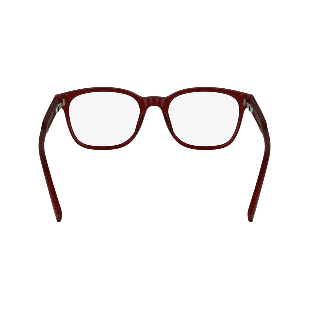 Lacoste L3660 604 48